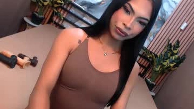 yvonnellvs