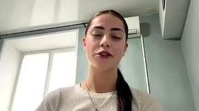 Recent Screenshot of  yvonnepfluger