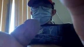 Recent Screenshot of  ywbrsnow