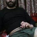 yxxtxxdentyk's Profile Picture