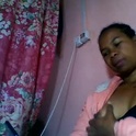 yzafy's Profile Picture