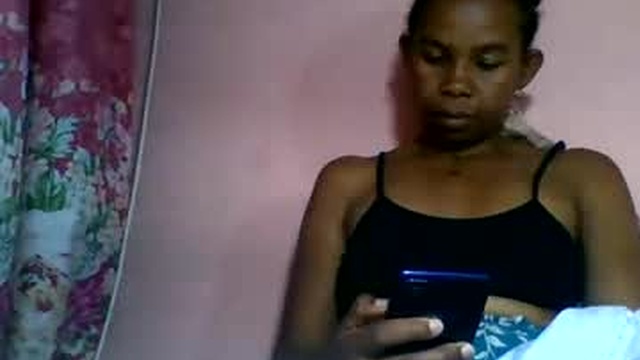 yzafy