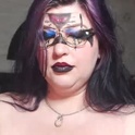 yzyco's Profile Picture