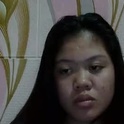 z0elyn's Profile Picture