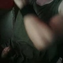 z1ka's Profile Picture