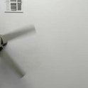 z72890's Profile Picture