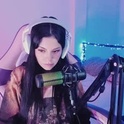 z_e_t_h_a's Profile Picture