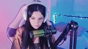 Recent Screenshot of  z_e_t_h_a