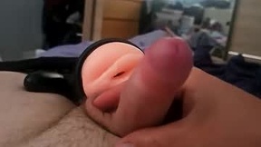 Recent Screenshot of  zabrowski54897391