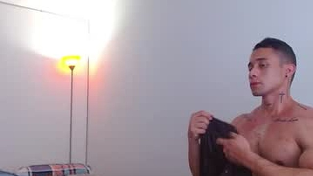 zac_colleng07