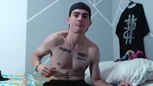 zac_efront