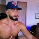 zac_levis's Profile Picture