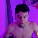 zac_mew's Profile Picture