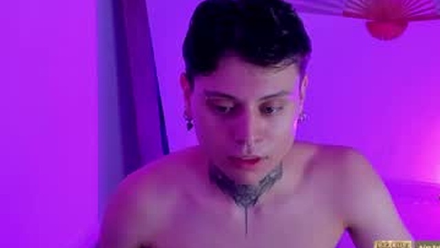 zac_mew