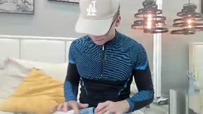 Recent Screenshot of  zac_million