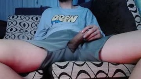 Recent Screenshot of  zac_watson