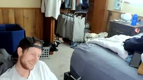 Recent Screenshot of  zacatiz379