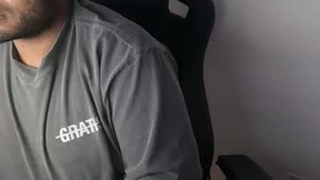 Recent Screenshot of  zachbigdick71