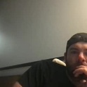 zachbromine's Profile Picture
