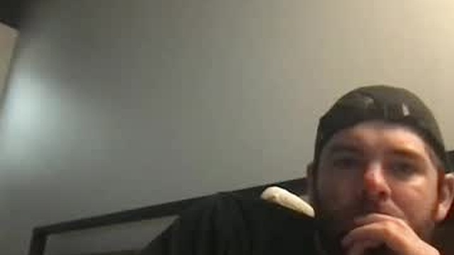 zachbromine