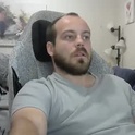 zachf420's Profile Picture