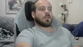 Recent Screenshot of  zachf420