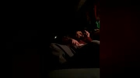 Recent Screenshot of  zachsutton24