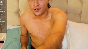 Recent Screenshot of  zack23__