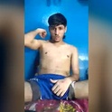 zack_23h's Profile Picture