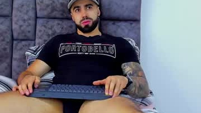 zack_froone