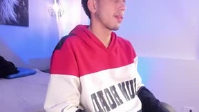 Recent Screenshot of  zack_isback