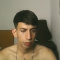 zack_kingg's Profile Picture