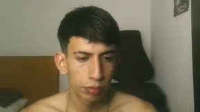 Recent Screenshot of  zack_kingg