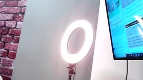 Recent Screenshot of  zack_miller24