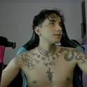 zack_tattoo's Profile Picture