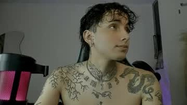 zack_tattoo