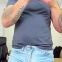 zackconnorsx's Profile Picture