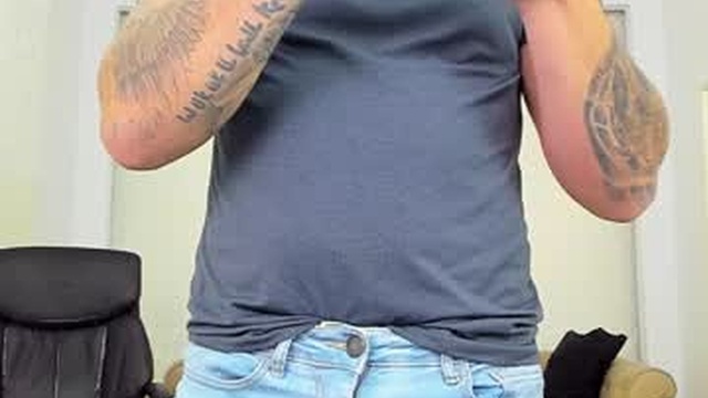 zackconnorsx