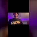 zackharden45's Profile Picture