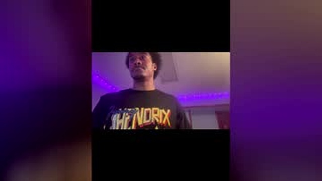 zackharden45
