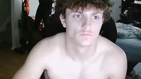 Recent Screenshot of  zackphilpp