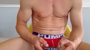 Recent Screenshot of  zackroni
