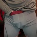 zacmonc6's Profile Picture