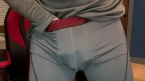 Recent Screenshot of  zacmonc6