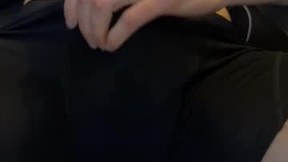 Recent Screenshot of  zacxattack