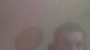 Recent Screenshot of  zadar1989