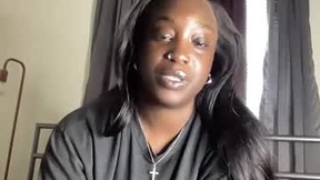 Recente schermafbeelding van zadaraye