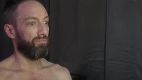 Recent Screenshot of  zaddy2jaylicks