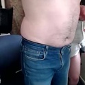 zaddypoppaj's Profile Picture