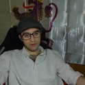 zadrotx's Profile Picture